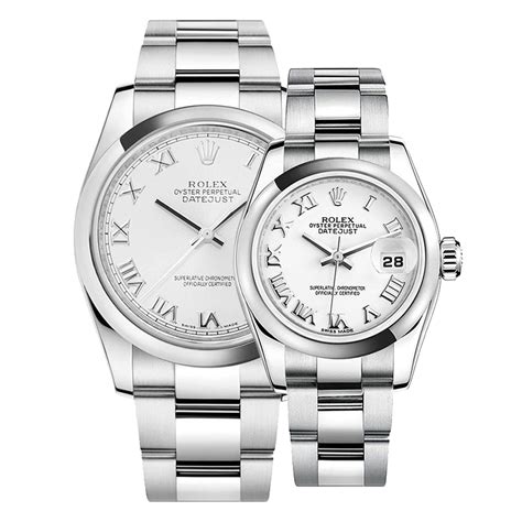 win a free Rolex watch